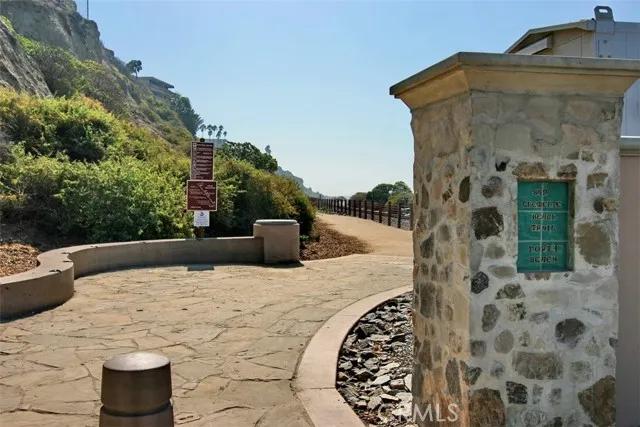 2522 Via Durazno, San Clemente Ca 92673 | Detached 49