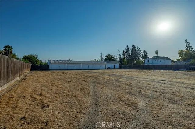 7176 Vine Avenue, Winton Ca 95388 | Multi Family 38