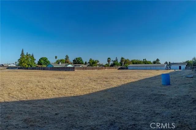 7176 Vine Avenue, Winton Ca 95388 | Multi Family 37