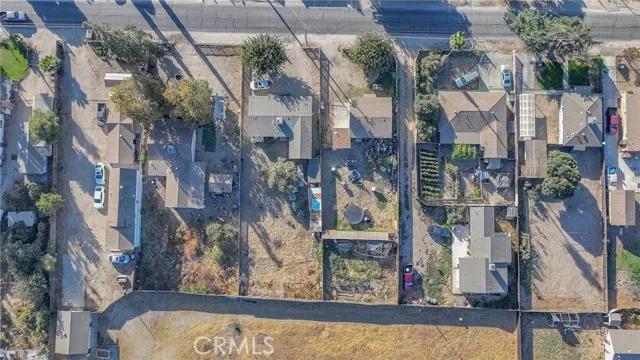 7176 Vine Avenue, Winton Ca 95388 | Multi Family 70