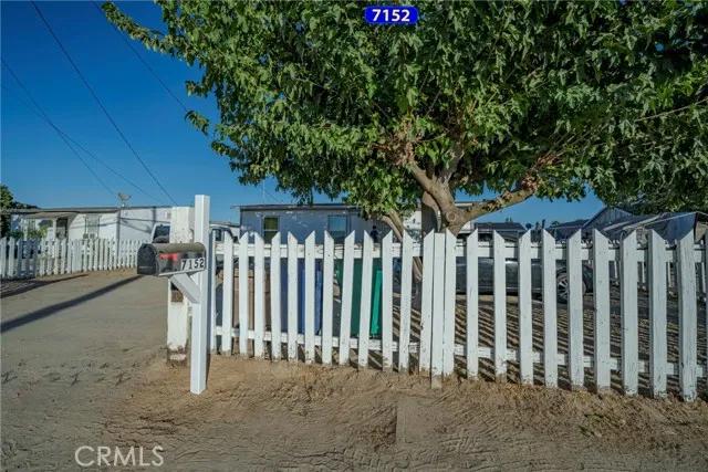 7176 Vine Avenue, Winton Ca 95388 | Multi Family 19