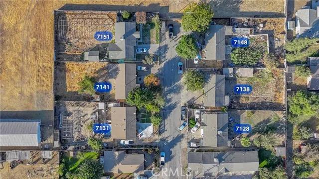 7176 Vine Avenue, Winton Ca 95388 | Multi Family 9