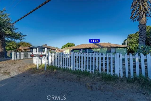 7176 Vine Avenue, Winton Ca 95388 | Multi Family 14