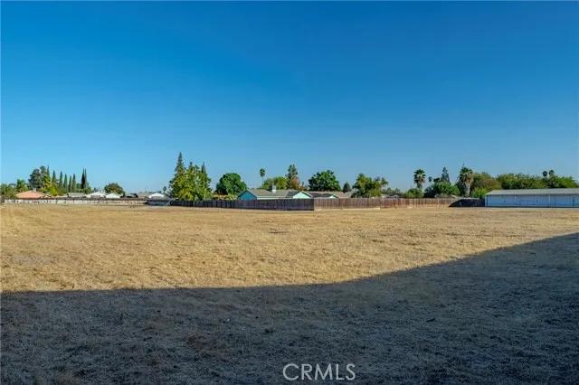 7176 Vine Avenue, Winton Ca 95388 | Multi Family 43