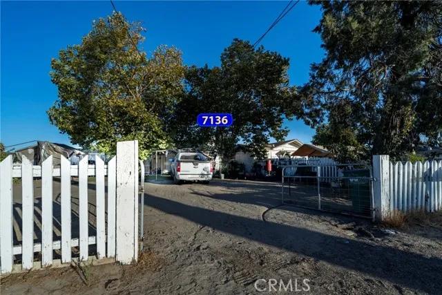 7176 Vine Avenue, Winton Ca 95388 | Multi Family 15