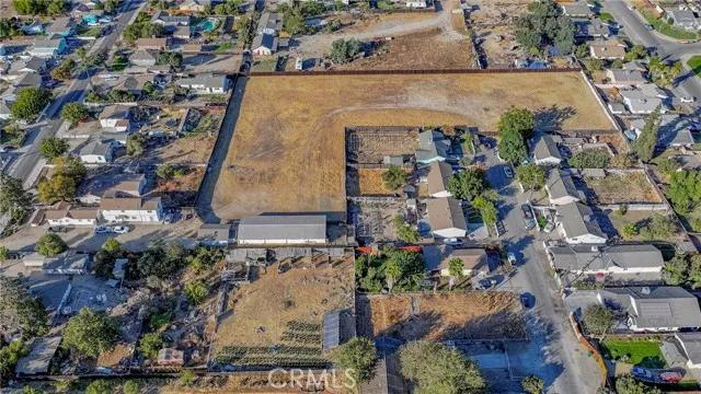 7176 Vine Avenue, Winton Ca 95388 | Multi Family 68