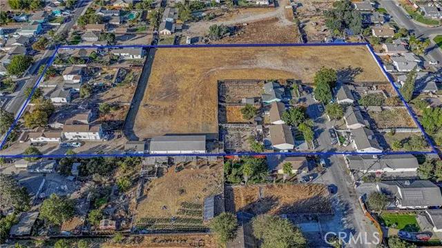 7176 Vine Avenue, Winton Ca 95388 | Multi Family 67