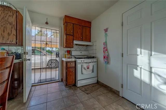 7176 Vine Avenue, Winton Ca 95388 | Multi Family 52