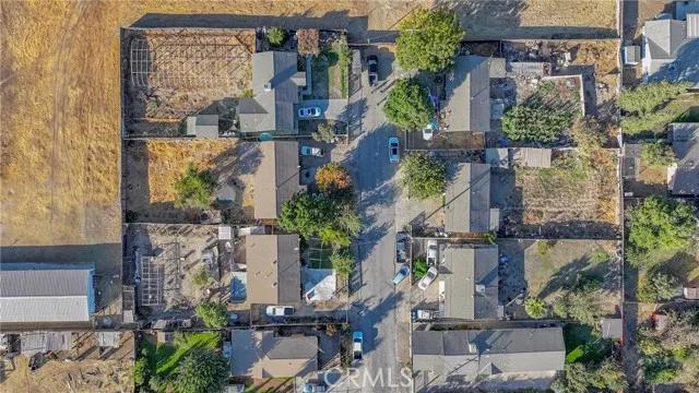 7176 Vine Avenue, Winton Ca 95388 | Multi Family 69