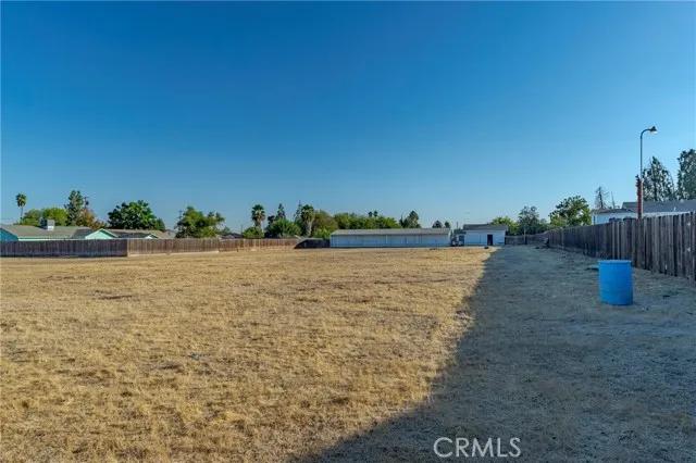 7176 Vine Avenue, Winton Ca 95388 | Multi Family 39