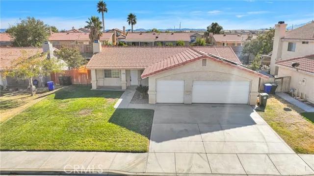 12359 Southwind Street, Victorville Ca 92392 | Detached 29