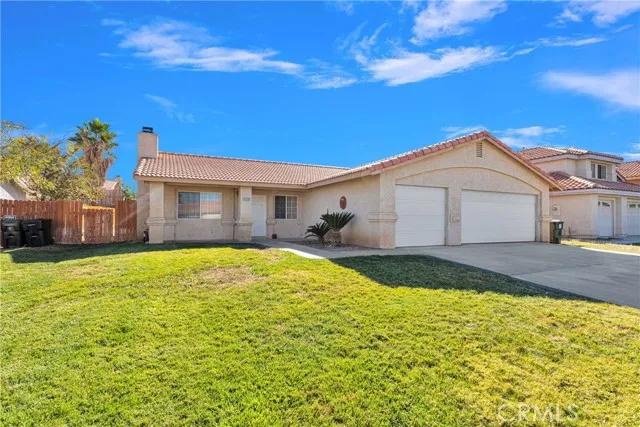 12359 Southwind Street, Victorville Ca 92392 | Detached 32