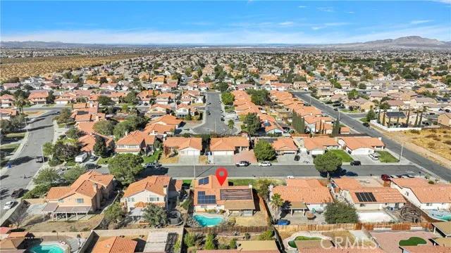 12359 Southwind Street, Victorville Ca 92392 | Detached 5