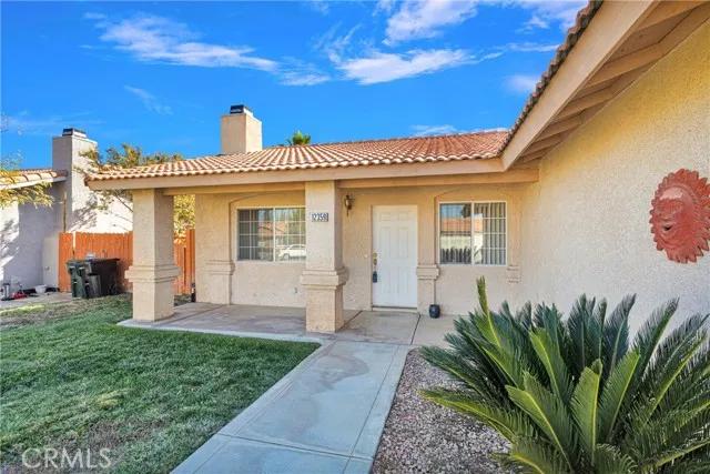 12359 Southwind Street, Victorville Ca 92392 | Detached 31