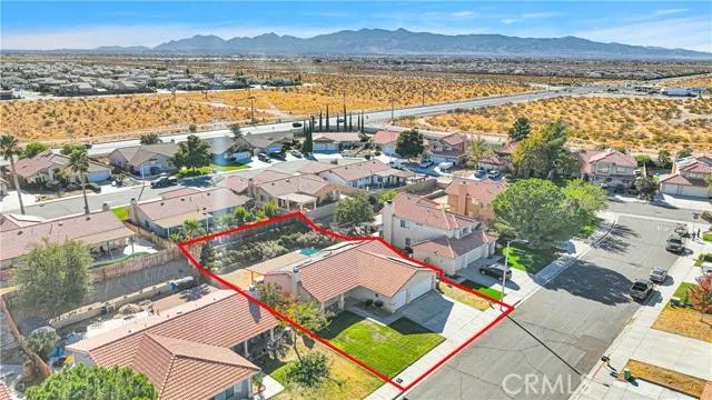 12359 Southwind Street, Victorville Ca 92392 | Detached 3