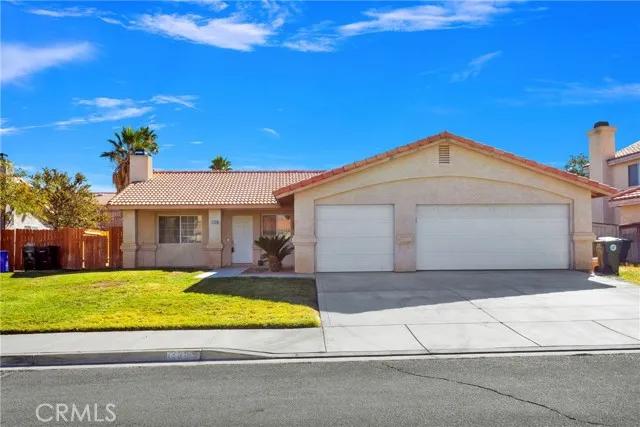 12359 Southwind Street, Victorville Ca 92392 | Detached 0