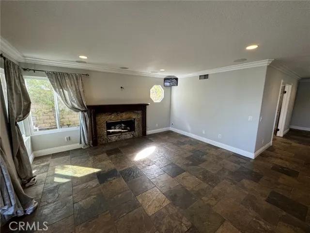 2581 Redrock Drive, Corona Ca 92882 | Detached 14