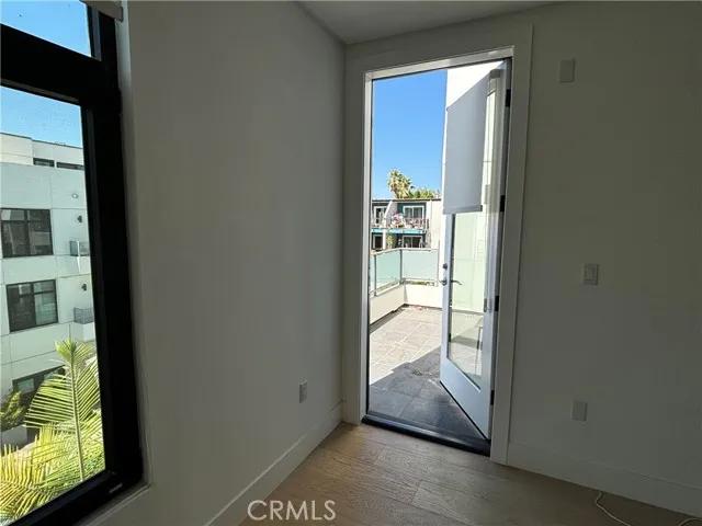 399 E Del Mar Boulevard # 313, Pasadena Ca 91101 | All Other Attached 4