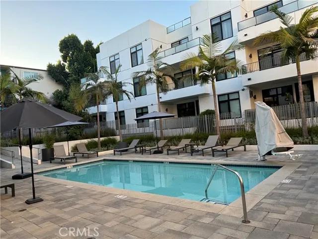 399 E Del Mar Boulevard # 313, Pasadena Ca 91101 | All Other Attached 13