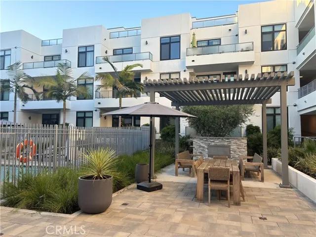 399 E Del Mar Boulevard # 313, Pasadena Ca 91101 | All Other Attached 14