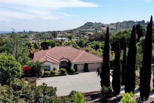 4937 San Jacinto Cir E, Fallbrook Ca 92028 | Detached 30