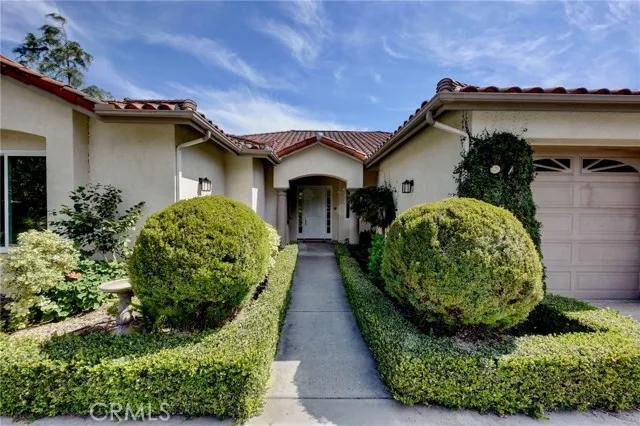 4937 San Jacinto Cir E, Fallbrook Ca 92028 | Detached 0