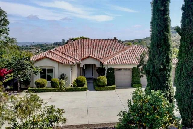 4937 San Jacinto Cir E, Fallbrook Ca 92028 | Detached 4