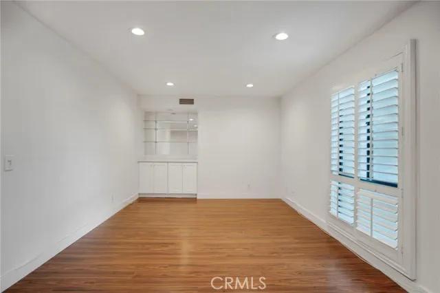 4542 Willis Avenue # 201, Sherman Oaks Ca 91403 | All Other Attached 12