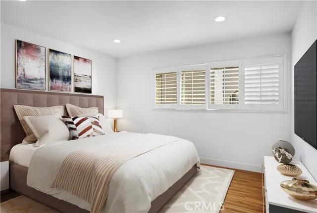 4542 Willis Avenue # 201, Sherman Oaks Ca 91403 | All Other Attached 4