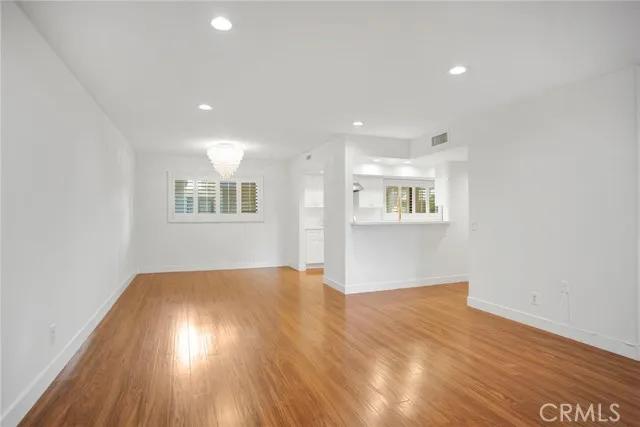 4542 Willis Avenue # 201, Sherman Oaks Ca 91403 | All Other Attached 17