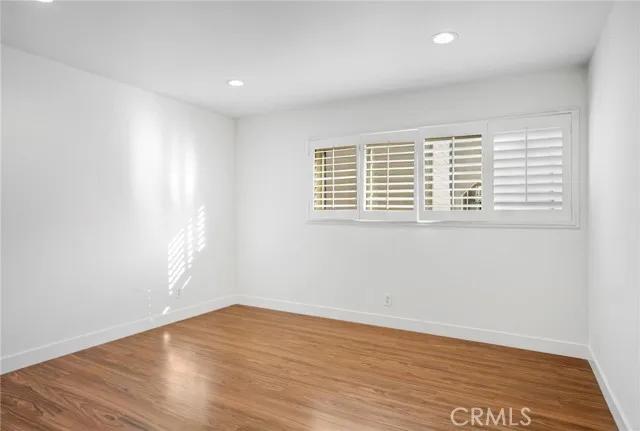 4542 Willis Avenue # 201, Sherman Oaks Ca 91403 | All Other Attached 21