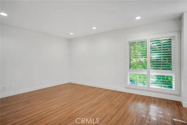 4542 Willis Avenue # 201, Sherman Oaks Ca 91403 | All Other Attached 23