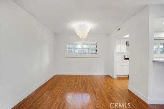 4542 Willis Avenue # 201, Sherman Oaks Ca 91403 | All Other Attached 14