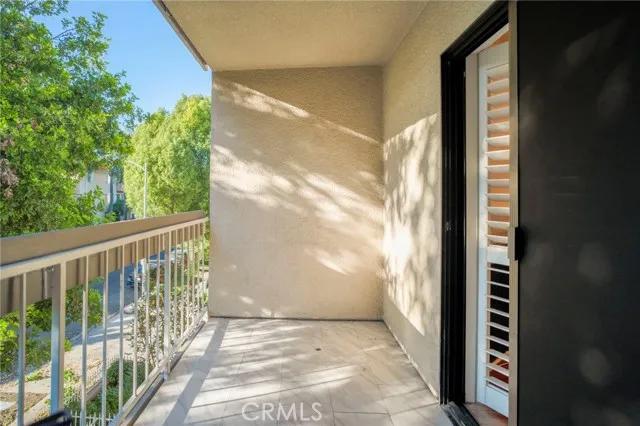 4542 Willis Avenue # 201, Sherman Oaks Ca 91403 | All Other Attached 16