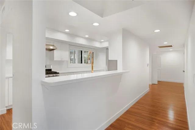 4542 Willis Avenue # 201, Sherman Oaks Ca 91403 | All Other Attached 15