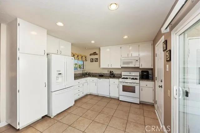 26992 Howard Street, Outside Of Usa Ca 92586 | Detached 15