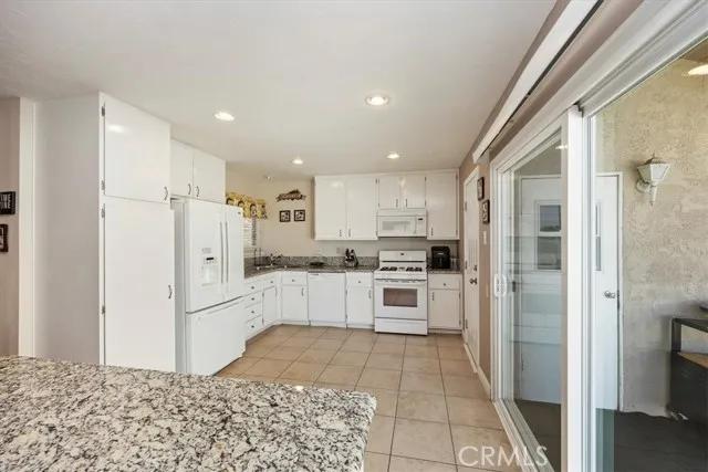 26992 Howard Street, Outside Of Usa Ca 92586 | Detached 14