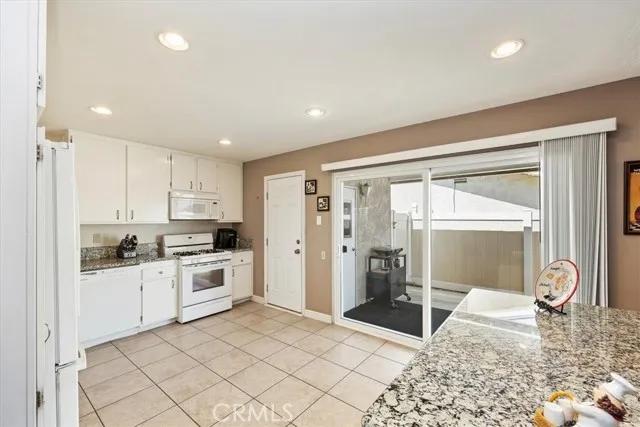 26992 Howard Street, Outside Of Usa Ca 92586 | Detached 13