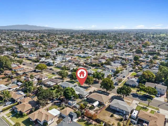 157 I Street, Chula Vista Ca 91910 | Detached 37