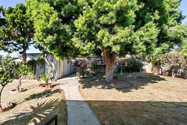 157 I Street, Chula Vista Ca 91910 | Detached 33