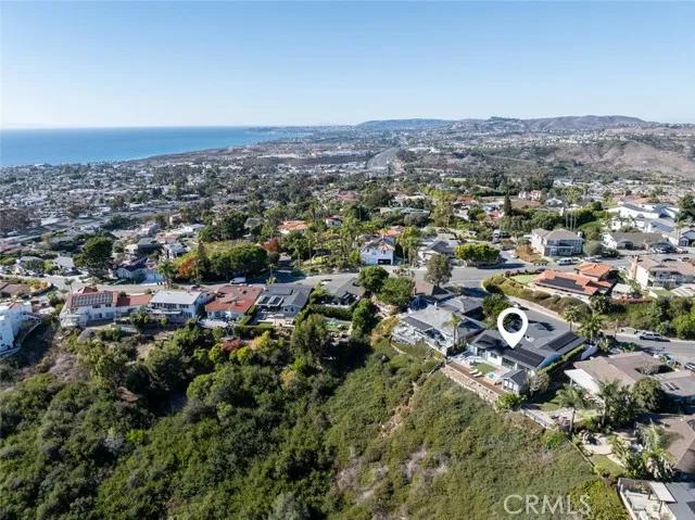 204 Avenida San Carlos, San Clemente Ca 92672 | Detached 66