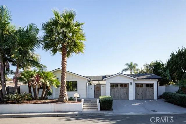 204 Avenida San Carlos, San Clemente Ca 92672 | Detached 1