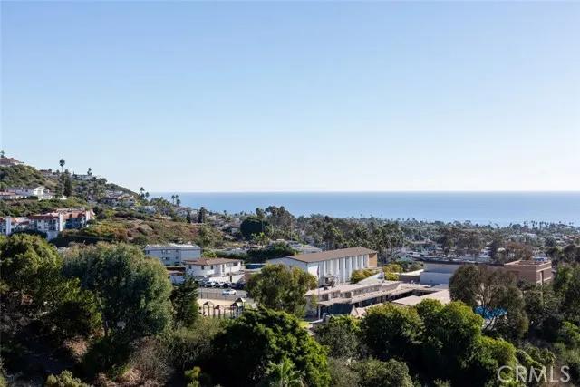 204 Avenida San Carlos, San Clemente Ca 92672 | Detached 43