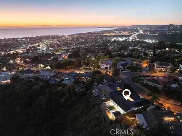 204 Avenida San Carlos, San Clemente Ca 92672 | Detached 71