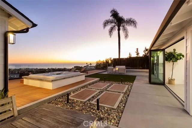 204 Avenida San Carlos, San Clemente Ca 92672 | Detached 58