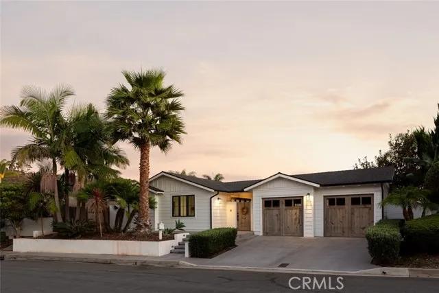 204 Avenida San Carlos, San Clemente Ca 92672 | Detached 65