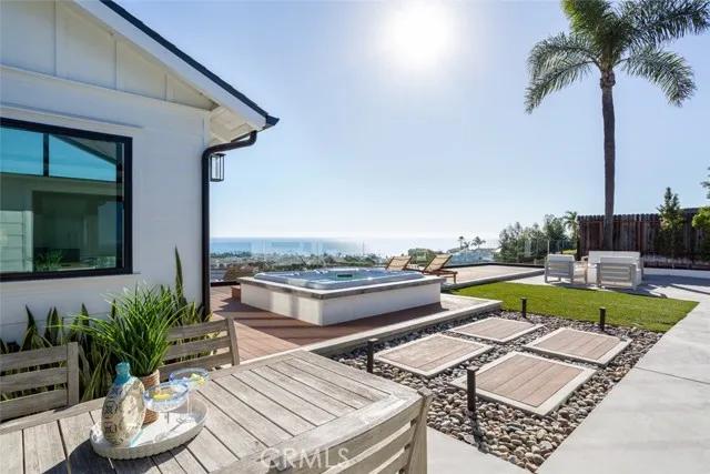 204 Avenida San Carlos, San Clemente Ca 92672 | Detached 40