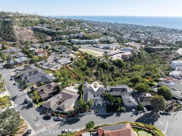 204 Avenida San Carlos, San Clemente Ca 92672 | Detached 67