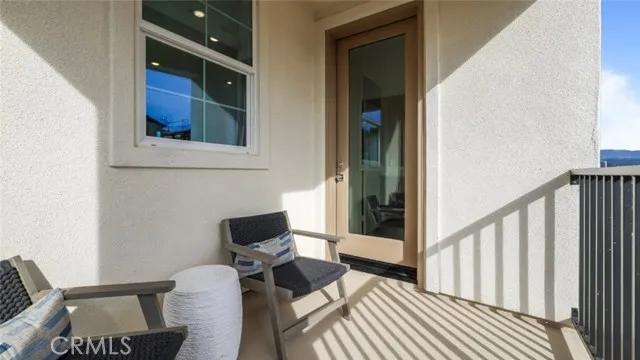 241 Heartland Way, Ladera Ranch Ca 92694 | Detached 4