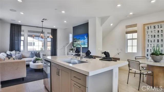 241 Heartland Way, Ladera Ranch Ca 92694 | Detached 1